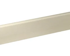 Sockelleiste Royal Birke 2400 x 58 x 10 mm