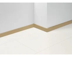Sockelleiste SL5 Eiche D086 2200 x 50 x 16 mm