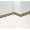Sockelleiste SL18 Eiche D088 2200 x 70 x 16,5 mm