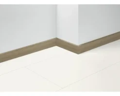 Sockelleiste SL18 Eiche D088 2200 x 70 x 16,5 mm