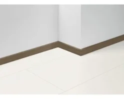 Sockelleiste SL5 Eiche D093 2200 x 50 x 16 mm