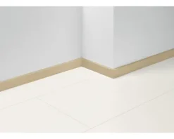 Sockelleiste SL5 Eiche D087 2200 x 50 x 16 mm