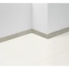 Sockelleiste SL5 Eiche D091 2200 x 50 x 16 mm