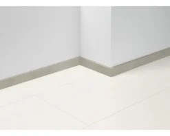 Sockelleiste SL5 Eiche D091 2200 x 50 x 16 mm
