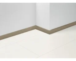 Sockelleiste SL5 Eiche D088 2200 x 50 x 16 mm