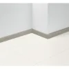 Sockelleiste SL5 Eiche D032 2200 x 50 x 16 mm