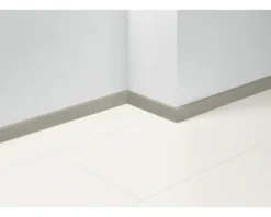 Sockelleiste SL5 Eiche D032 2200 x 50 x 16 mm