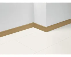 Sockelleiste SL18 Eiche D092 2200 x 70 x 16,5 mm