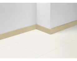 Sockelleiste SL18 Eiche D089 2200 x 70 x 16,5 mm