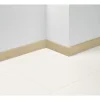 Sockelleiste SL18 Eiche D087 2200 x 70 x 16,5 mm