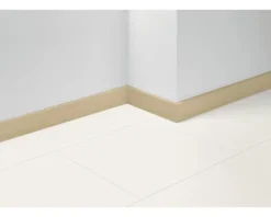 Sockelleiste SL18 Eiche D087 2200 x 70 x 16,5 mm
