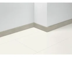 Sockelleiste SL18 Eiche D091 2200 x 70 x 16,5 mm