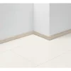 Sockelleiste SL3 Eiche D015 2200 x 40 x 16 mm
