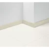 Sockelleiste SL18 Eiche D090 2200 x 70 x 16,5 mm