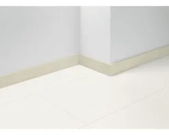 Sockelleiste SL18 Eiche D090 2200 x 70 x 16,5 mm
