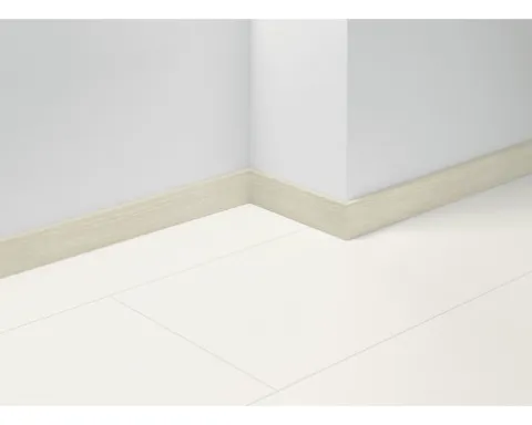 Sockelleiste SL18 Eiche D090 2200 x 70 x 16,5 mm