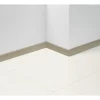 Sockelleiste SL5 Eiche D079 2200 x 50 x 16 mm