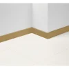 Sockelleiste SL18 Eiche E001 2200 x 70 x 16,5 mm