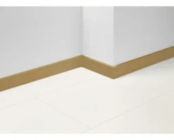 Sockelleiste SL18 Eiche E001 2200 x 70 x 16,5 mm