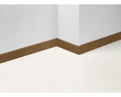 Sockelleiste SL18 Eiche E021 2200 x 70 x 16,5 mm