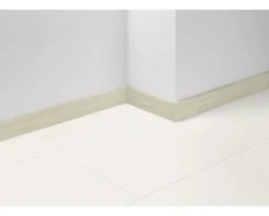 Sockelleiste SL18 Pinie D005 2200 x 70 x 16,5 mm