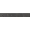 Sockel Meran anthrazit 6 x 59,7 cm