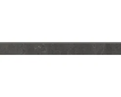 Sockel Meran anthrazit 6 x 59,7 cm