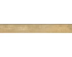 Sockel SERIE FORLI Horney 7,5 x 62 cm