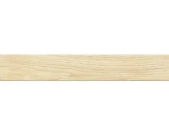 Sockel SKIEN beige 9 x 60 cm