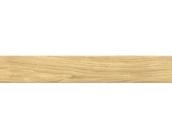 Sockel SKIEN eiche hell 9 x 60 cm