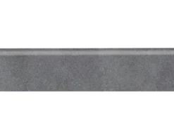Sockel Taurus anthrazit 7,3x31 cm