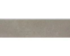 Sockel Taurus Sand 7,3x31 cm