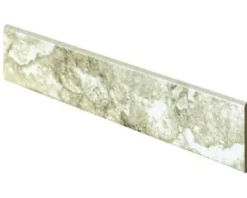 Sockel Tivoli beige 7x30 cm