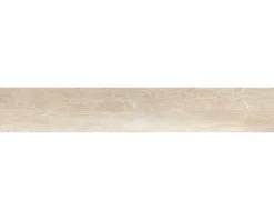 Sockel Tradizione beige 8x45 cm Inhalt 30 Stück