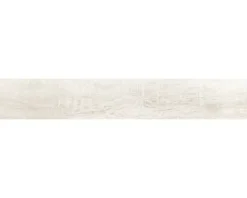 Sockel Tradizione bianco 8x45 cm Inhalt 30 Stück