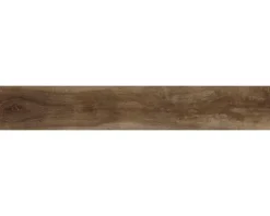 Sockel Tradizione bruno 8x45 cm Inhalt 30 Stück