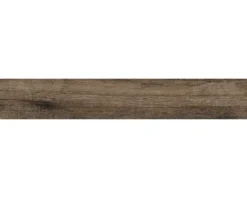 Sockel Tradizione greige 8x45 cm Inhalt 30 Stück