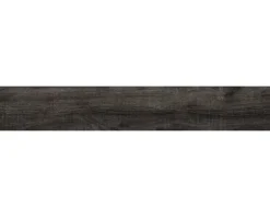 Sockel Tradizione nero 8x45 cm Inhalt 30 Stück