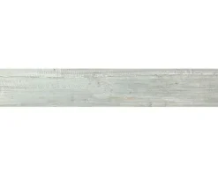 Sockel Tribeca aqua 8 x 45 x 0,9 cm