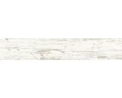 Sockel Tribeca blanco 8 x 45 x 0,9 cm
