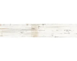 Sockel Tribeca blanco 8 x 45 x 0,9 cm