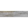Sockel Tribeca gris 8 x 45 x 0,9 cm
