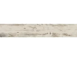 Sockel Tribeca miel 8 x 45 x 0,9 cm