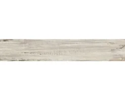 Sockel Tribeca miel 8 x 45 x 0,9 cm