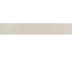 Sockel Urbex cream 9x60cm