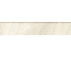 Sockel Varana Almond 8x45 cm