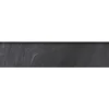 Sockel Varana Marengo 8x45 cm