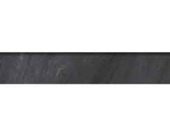 Sockel Varana Marengo 8x45 cm