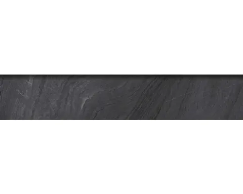 Sockel Varana Marengo 8x45 cm