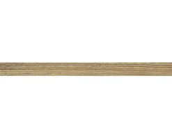 Sockel Village 8 x 45 cm natural mix